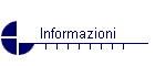 Informazioni