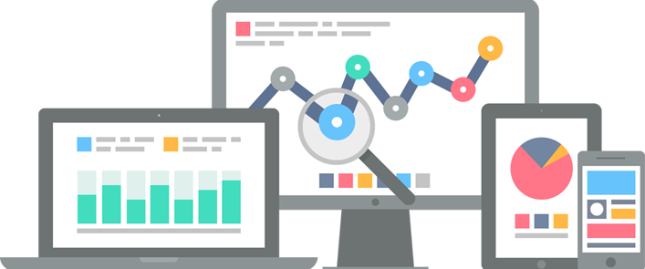 Web Agency a Salerno
